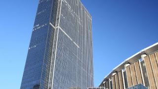 hilton-garden-inn-times-square