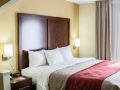 comfort-inn-garner-clayton-i-40