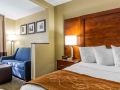 comfort-suites-lansing