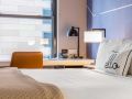 cambria-hotel-chicago-loop-theatre-district