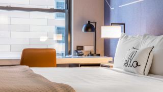cambria-hotel-chicago-loop-theatre-district