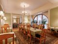hotel-esplanade-sure-hotel-collection-by-best-western