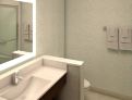 room overview picture