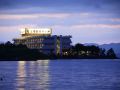 international-hotel-tamatsukuri