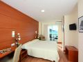 hotel-centro-mar