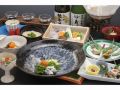 kkr-kyoto-kuniso