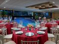 staybridge-suites-orlando-south-an-ihg-hotel