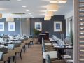 captain-s-club-hotel-and-spa