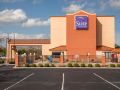 sleep-inn-and-suites-rehoboth-beach