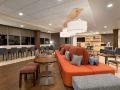 home2-suites-by-hilton-glendale-westgate