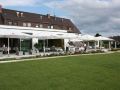 meinl-hotel-restaurant