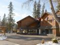 banff-international-hostel