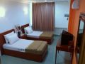 issoria-hotel