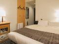 premier-hotel-cabin-sapporo