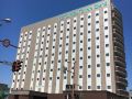 hotel-route-inn-grand-kitami-ekimae