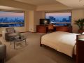 grand-hyatt-tokyo