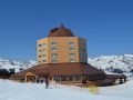 maiko-kogen-hotel