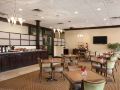 ramada-by-wyndham-newark-wilmington