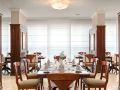 ramada-by-wyndham-continental-jeddah