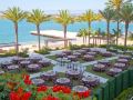 hilton-san-diego-bayfront