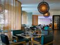 riande-urban-hotel