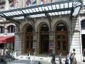 hilton-paris-opera