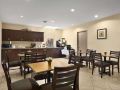 days-inn-by-wyndham-brampton