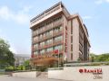 ramada-by-wyndham-bursa-cekirge