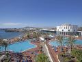 sandos-papagayo-hotel