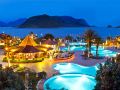 marti-resort-deluxe-hotel