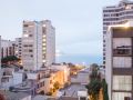 hotel-ferre-miraflores