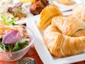 super-hotel-yonago-ekimae