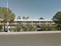 days-inn-las-vegas-at-wild-wild-west-gambling-hall
