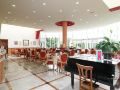 hotel-begona-park