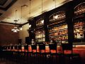 hollywood-historic-hotel