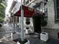 hotel-san-francisco