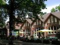 hotel-christophorus