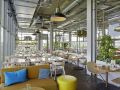 25hours-hotel-bikini-berlin