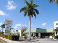 floridian-hotel