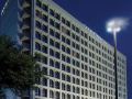 doubletree-by-hilton-dallas-market-center
