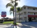 motel-6-san-diego-ca--near-sea-world