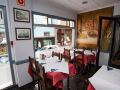 hotel-verol