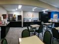 surestay-plus-hotel-by-best-western-lexington