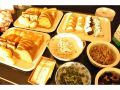 hotel-portside-imabari