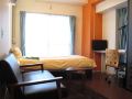 petit-benefit-hotel-hiroshima