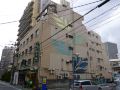 maruichi-hotel