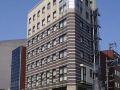 asano-hotel