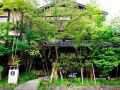 yunoyado-irifune