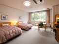 ichinomata-onsen-grand-hotel