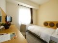 the-gen-s-hotel